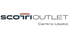 Logo Scotti Spa